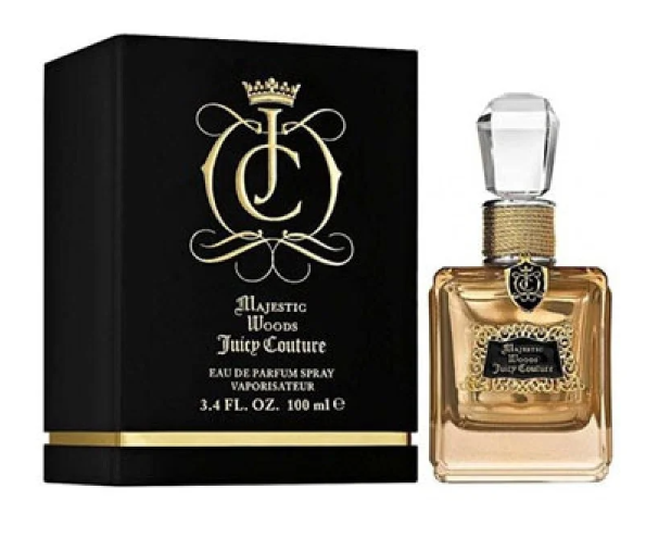 ريجال كولكشن ماجيستك