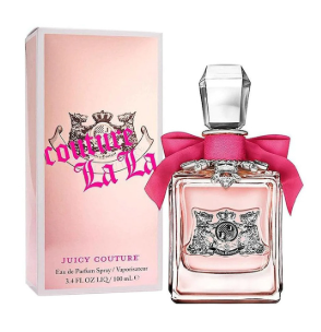  كوتور لا لا