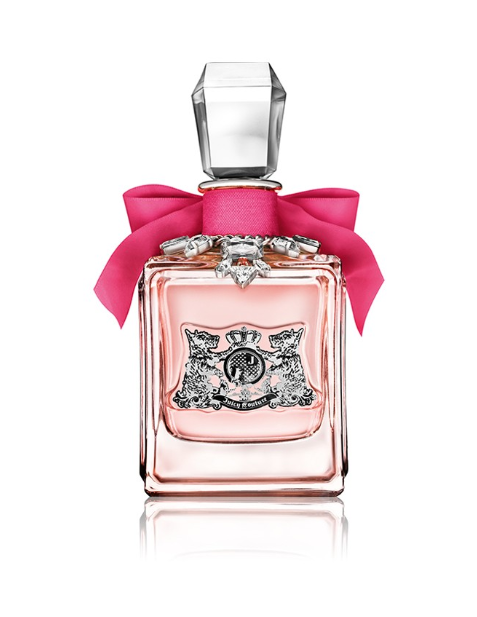  كوتور لا لا