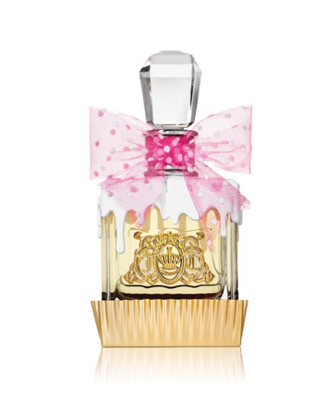  فيفا لا جوسي سوكرى