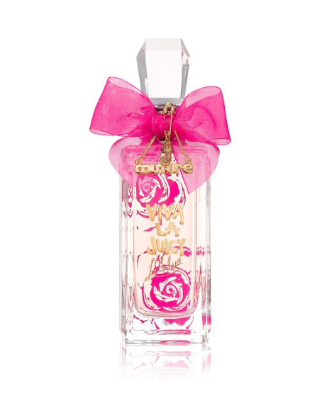  فيفا لا جوسي لا فلور