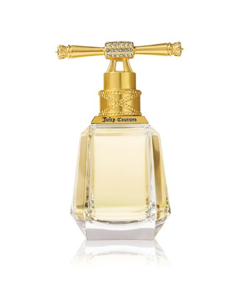 أي آم جوسي كوتور