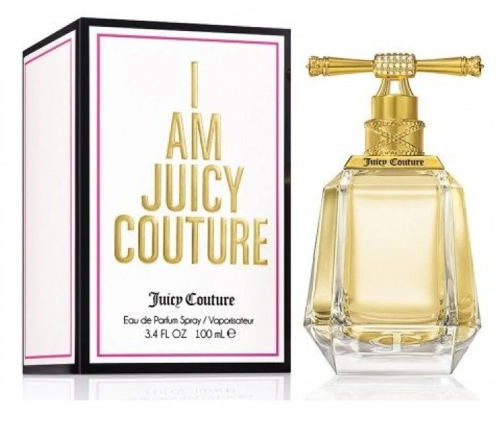 أي آم جوسي كوتور