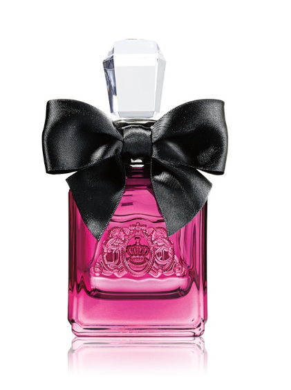 فيفا لا جوسي نوار