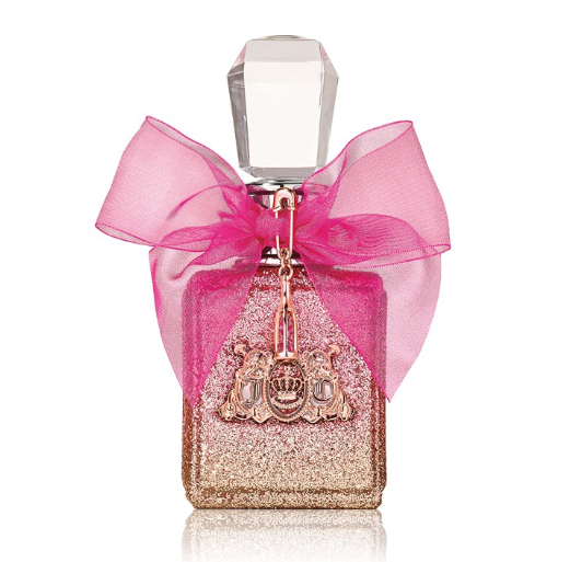 فيفا لا جوسي روز