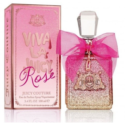 فيفا لا جوسي روز