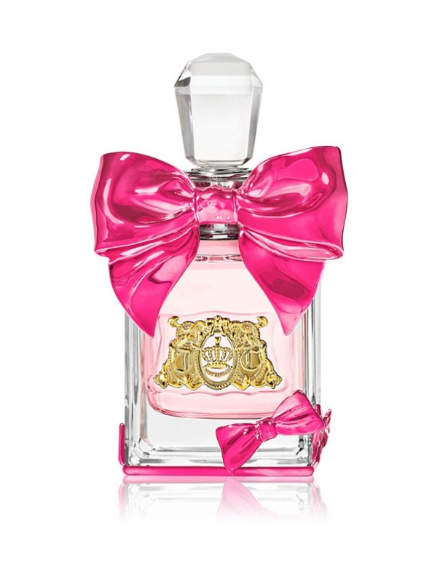 فيفا لا جوسي باوداشيوس