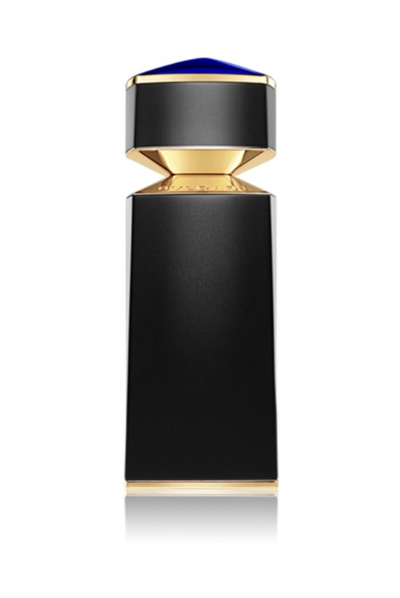  لو جيم جيان