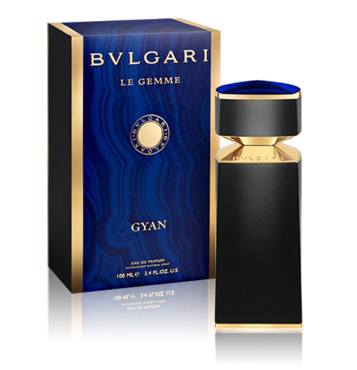  لو جيم جيان