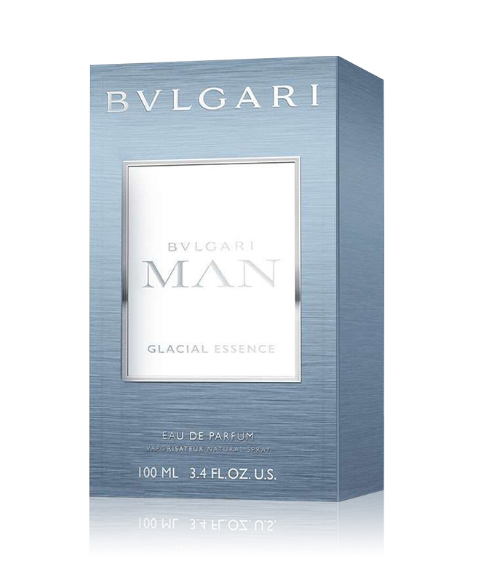  جليشال إيسنس