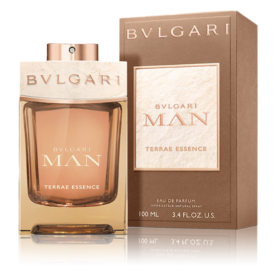  مان تيرا إسينس