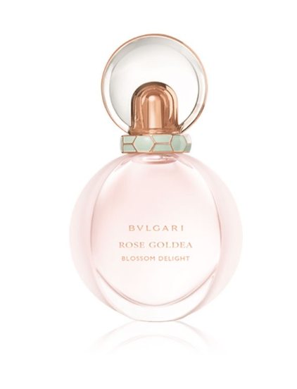  روز جولديا بلوسوم ديلايت