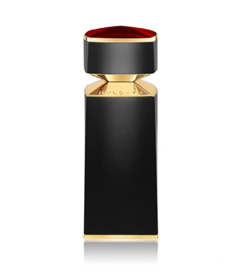  لو جيم جارانات