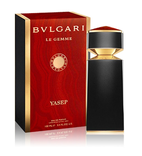  لو جيم ياسيب