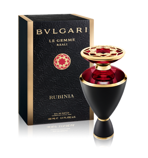 ريالي روبينيا