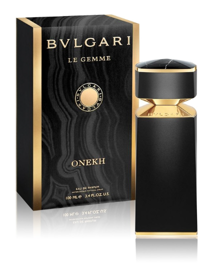  لو جيم أونيخ