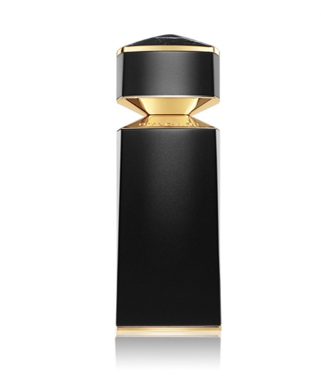  لو جيم أونيخ