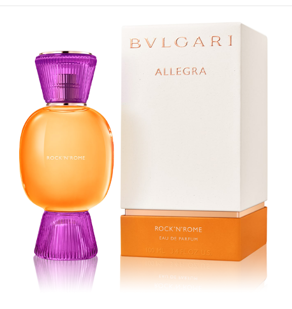  أليجرا روكين روما 