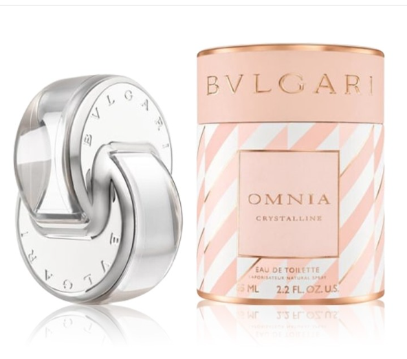  أمنية كريستالين