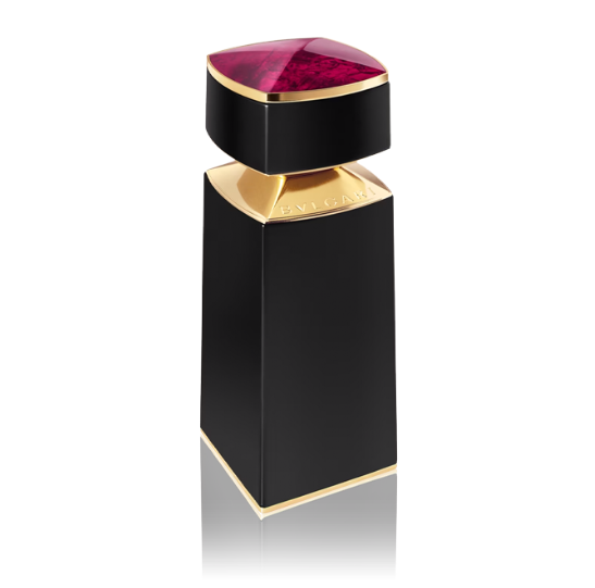  لو جيمي صحاري 