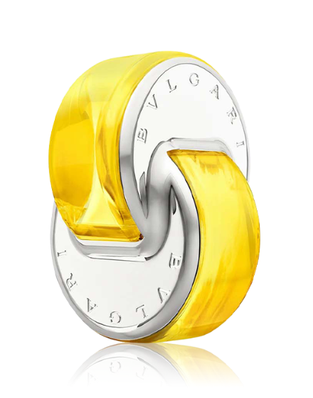 امنيا جولدن سيتري