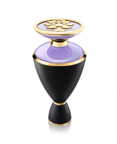  لو جيم إمبريالي ديزيريا