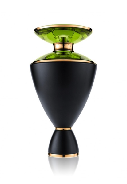  لو جيم ليليا