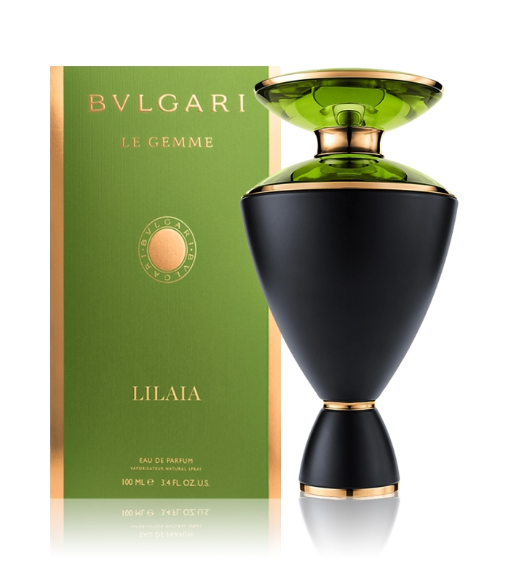  لو جيم ليليا