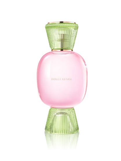  أليجرا دولتشي استاسي 