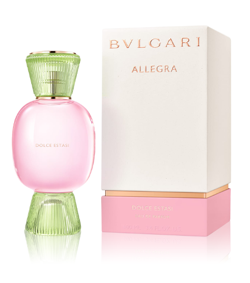  أليجرا دولتشي استاسي 