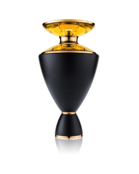  لو جيم مارفيلا