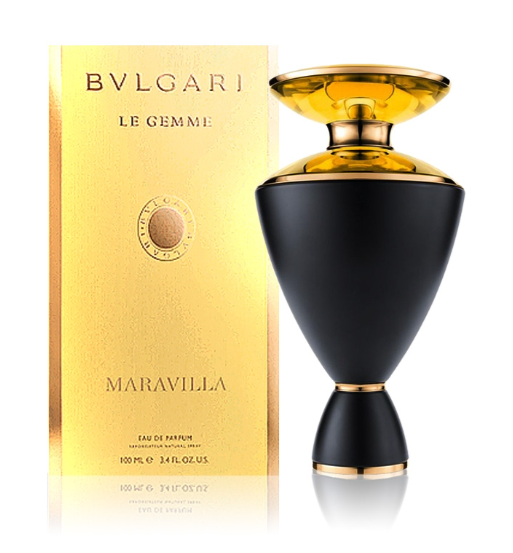  لو جيم مارفيلا