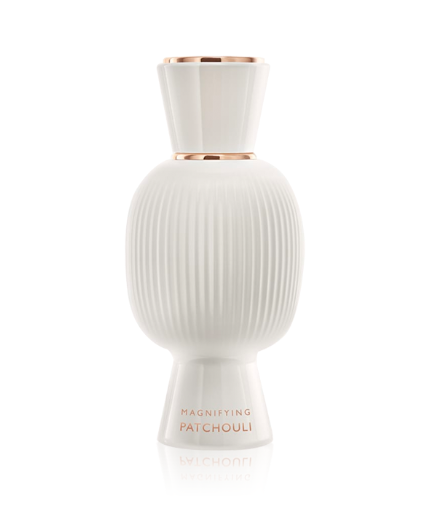 أليجرا ماجنيفاينج باتشولي اسينس