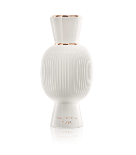  أليجرا ماجنيفاينج مسك اسينس