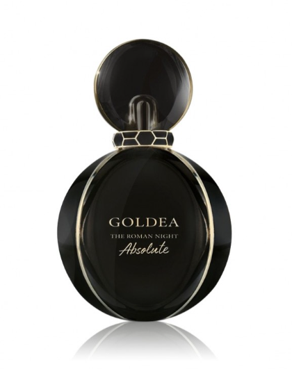 جولديا ذا رومان نايتس أبسلوت