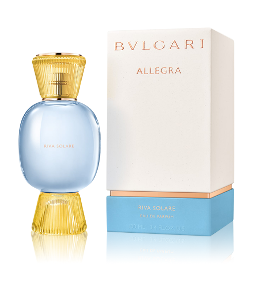  أليجرا ريفا سولار