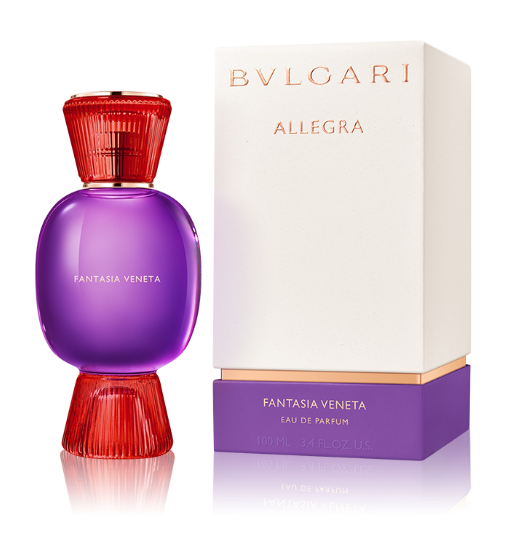 أليجرا فانتاستيك فينيتا 