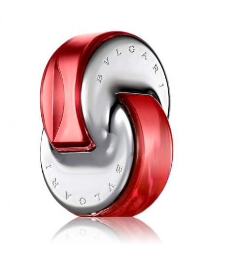  أمنية كورال