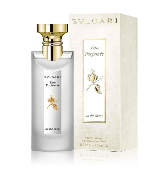  أو بارفوميه