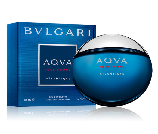  أكافا أنتلانتك