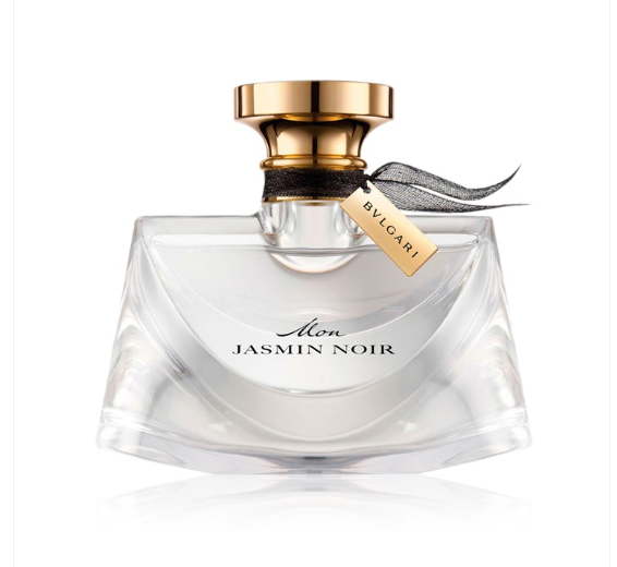  مون جاسمين نوار