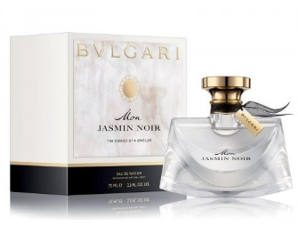  مون جاسمين نوار