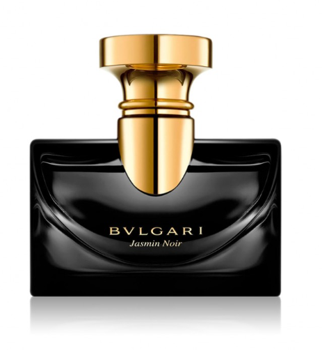 جاسمين نوار