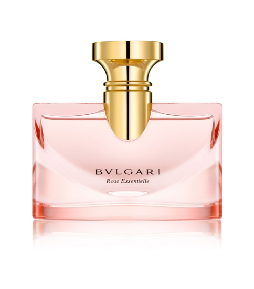 روز إيسينتيلي