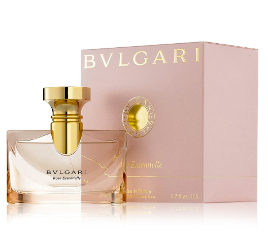 روز إيسينتيلي