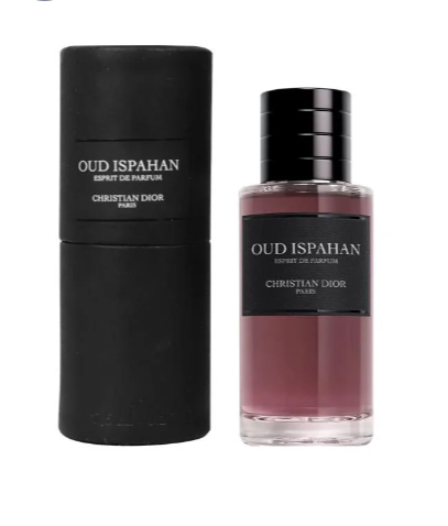  عود أصفهان إسبريت