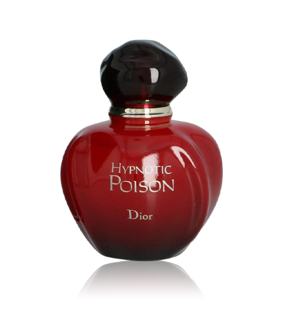 هيبنوتيك بويزن