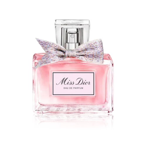  ديور ميس ديور