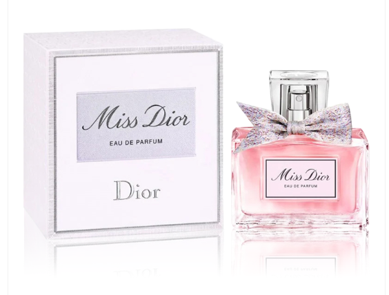  ديور ميس ديور