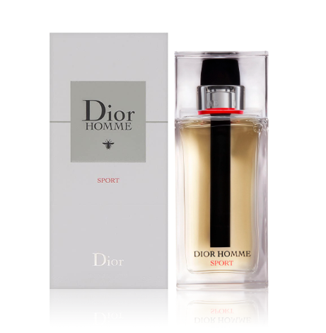 ديور أوم سبورت